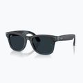 Brýle s kamerou Ray-Ban Meta Wayfarer tp.mt.ocean/trs grey 7