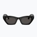 Brýle s kamerou Ray-Ban Meta Zena shiny black/grey 2