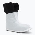 Juniorské sněhule CMP Ahto Snowboots Wp asphalt 8