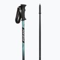Trekingové hole Fizan Trek light blue 3
