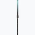 Trekingové hole Fizan Trek light blue 4