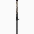 Trekové hole Fizan Aria beige 4