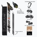 Hole Fizan R-evolution Pro grey/beige 12