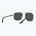 Sluneční brýle Ray-Ban RB3699 Polarized+ Lenses brass/dark grey polarized+ 6
