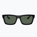 Sluneční brýle Ray-Ban Warren 2