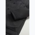 Pánská bunda Woolrich Ramar Arctic Parka black 11