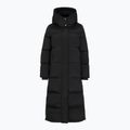 Dámská bunda Kurtka Woolrich Kelly Long Parka black