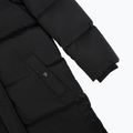 Dámská bunda Kurtka Woolrich Kelly Long Parka black 3