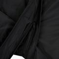 Dámská bunda Kurtka Woolrich Kelly Long Parka black 5