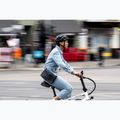 Cyklistická přilba KASK Valegro black 8