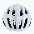 Cyklistická přilba  KASK Mojito 3 white 2