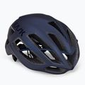 Cyklistická přilba KASK Protone Icon modrá CHE00097.256