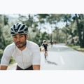 Cyklistická přilba KASK Protone Icon grey 4