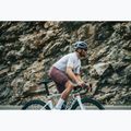 Cyklistická přilba KASK Protone Icon grey 7