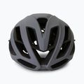 Cyklistická přilba KASK Protone Icon šedá KACHE00097.389 2