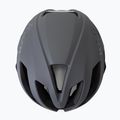 Cyklistická přilba KASK Protone Icon šedá KACHE00097.389 6