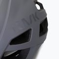 Cyklistická přilba KASK Protone Icon šedá KACHE00097.389 7