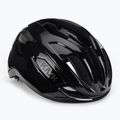 Cyklistická přilba KASK Sintesi černá CHE00100.210