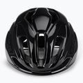 Cyklistická přilba KASK Sintesi černá CHE00100.210 2
