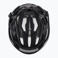 Cyklistická přilba KASK Sintesi černá CHE00100.210 5