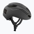 Cyklistická helma KASK Sintesi grey 9