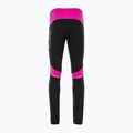 Dámské kalhoty Montura Ski Style intense violet 2