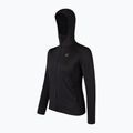 Dámská mikina Kristall Maglia black 3