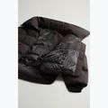 Dámská bunda  Woolrich Gtx black 5