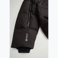 Dámská bunda  Woolrich Gtx black 7