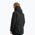 Pánská bunda  Woolrich Ramar Arctic Parka black 3