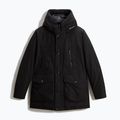Pánská bunda  Woolrich Ramar Arctic Parka black 4
