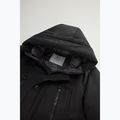 Pánská bunda  Woolrich Ramar Arctic Parka black 5