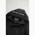 Pánská bunda  Woolrich Ramar Arctic Parka black 6