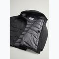 Pánská bunda  Woolrich Ramar Arctic Parka black 7