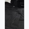Pánská bunda  Woolrich Ramar Arctic Parka black 8