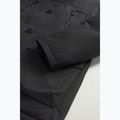 Pánská bunda  Woolrich Ramar Arctic Parka black 9