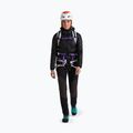 Dámské kalhoty Montura Vertigo 2 black 2