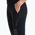 Dámské kalhoty Montura Vertigo 2 black 5