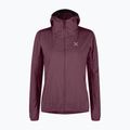 Dámská větrovka Montura Rise Octa Hooded vinaccia 6