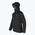 Pánská nepromokavá bunda Montura Magica GTX Pro black 3