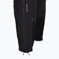 Pánské trekové kalhoty Montura GTX Pro Cover black 4