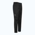 Pánské trekové kalhoty Montura GTX Pro Cover black 7