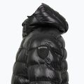 Pánská bunda Blauer USA Adams black inside beige 4