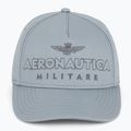 Pánská kšiltovka Aeronautica Militare 251HA1202DCT2261 carta da zucchero 2