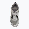 Pánské boty Aeronautica Militare 252SC0276UCT03380 multicolor grey/green 5