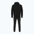 Pánská mikina Aeronautica Militare 252TF0102UF00662 jet black 2