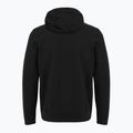 Pánská mikina Aeronautica Militare 252TF0102UF00662 jet black 4
