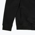 Pánská mikina Aeronautica Militare 252TF0102UF00662 jet black 5