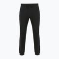 Pánská mikina Aeronautica Militare 252TF0102UF00662 jet black 6