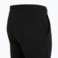 Pánská mikina Aeronautica Militare 252TF0102UF00662 jet black 9